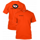 Apparel Apparel