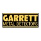 Garrett Garrett